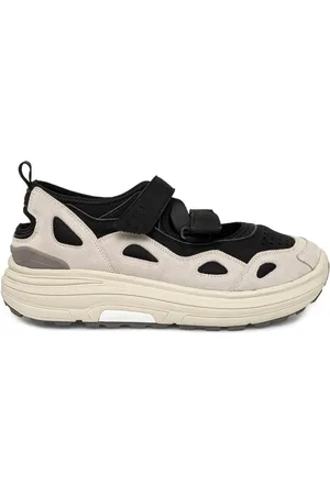 SUICOKE AKK