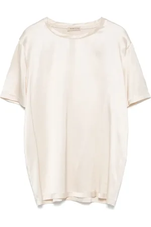 BLANCA T
