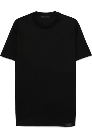 LOW BRAND T
