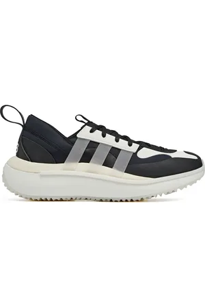 Y-3 Y