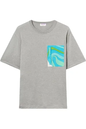 Puccini T