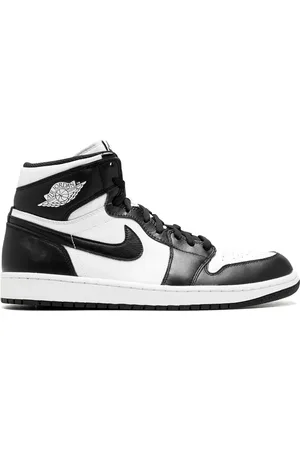 Jordan Air 1 Retro sneakers