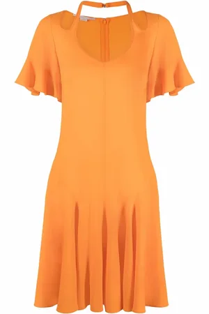 Stella McCartney Utsvängd v