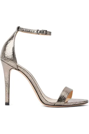 Schutz Gisele sandaler med