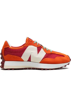 New Balance X Todd Snyder 327 Farmer