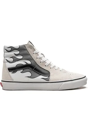 Vans Sk8