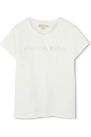 Michael Kors T