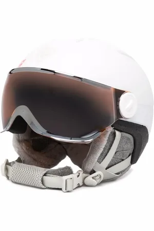 Rossignol Fit Visor Impacts hjälm