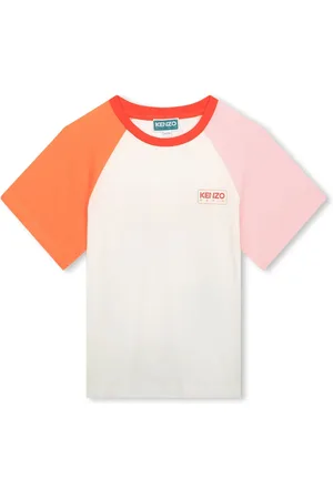 Kenzo T