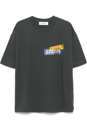 Etudes T