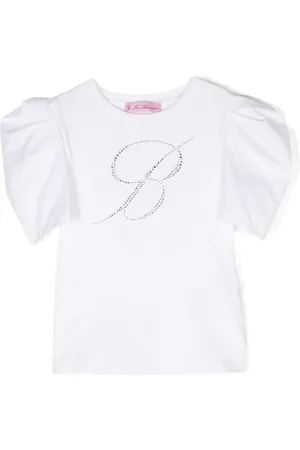 MISS BLUMARINE T