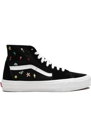Vans Sk8 Garden Party sneakers