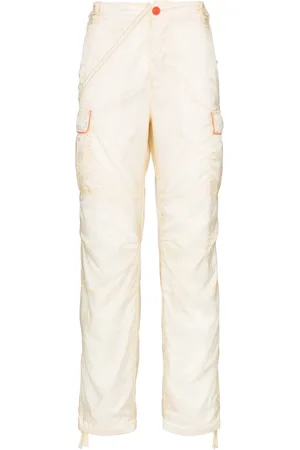 Heron Preston Parachute cargobyxor