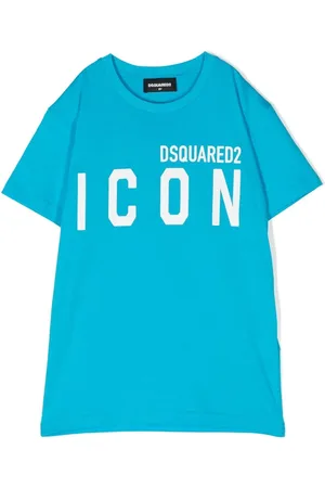 Dsquared2 Icon t