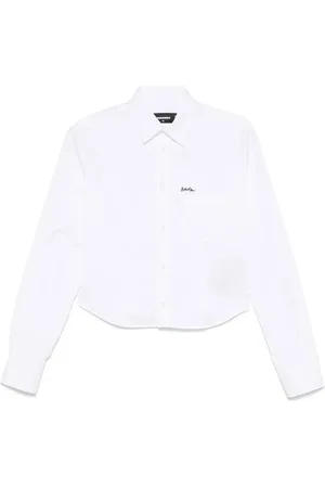 Dsquared2 Dean skjorta