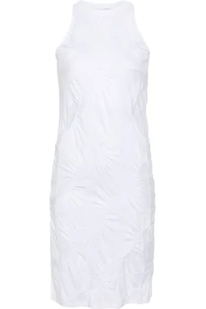 COPERNI Draperad klänning