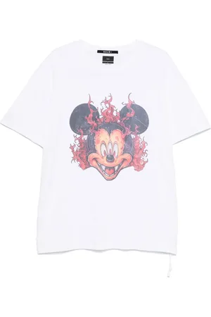 KSUBI Fuego Biggie t