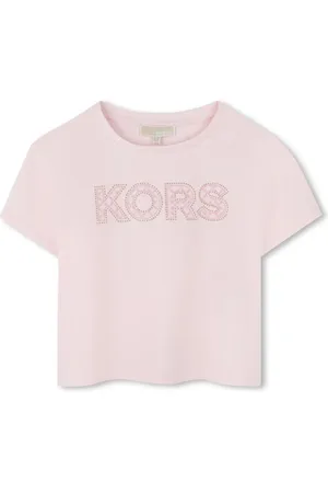 Michael Kors T