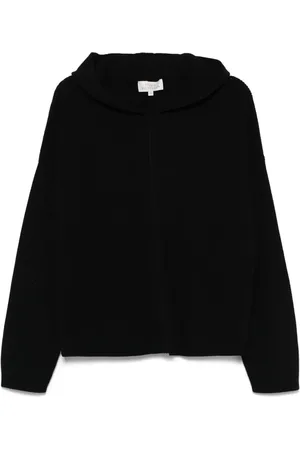 STUDIO NICHOLSON Pocono hoodie