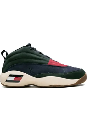 Fila TH BBall sneakers