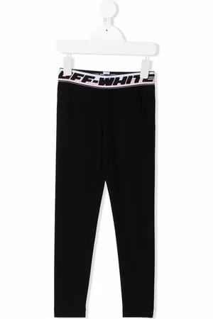 OFF-WHITE Off