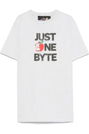 COPERNI X Disney Just One Byte t