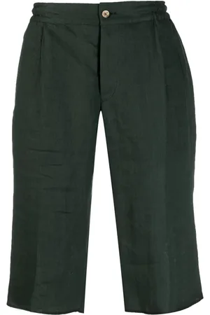 Kiton Bermudashorts