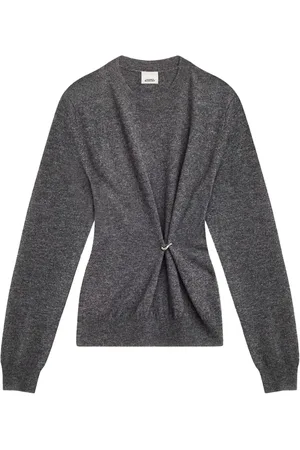 Isabel Marant Ilaria tröja