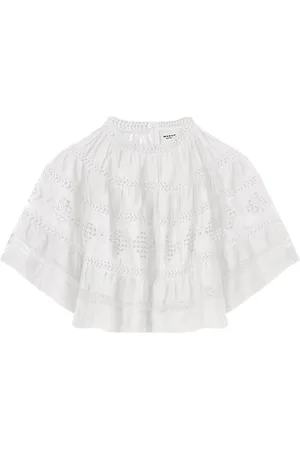 Marant Etoile Dilama blus