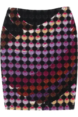 PUCCI Pre-Owned PUCCI Pre