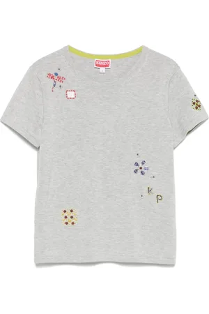 Kenzo T