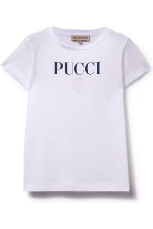 PUCCI Junior T