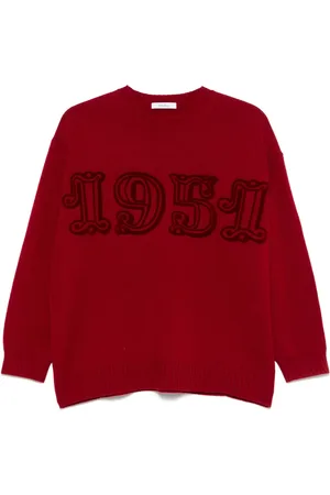 Max Mara Fido tröja
