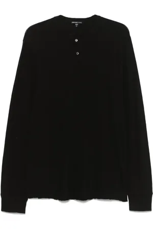 James Perse Henley t