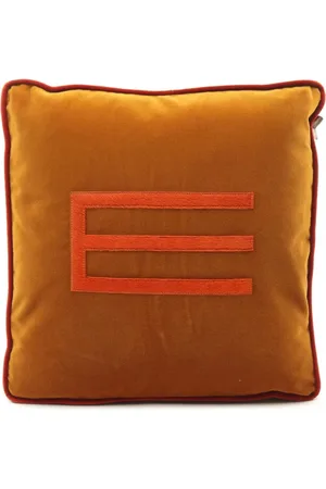 Etro Etro Pre