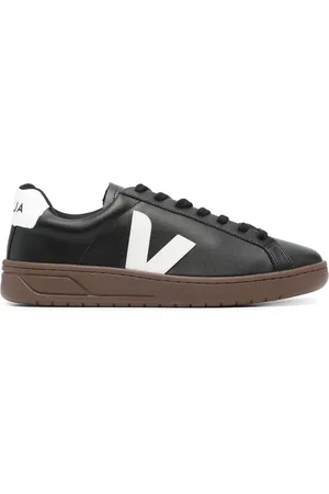 Veja Urca låga sneakers