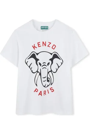 Kenzo T