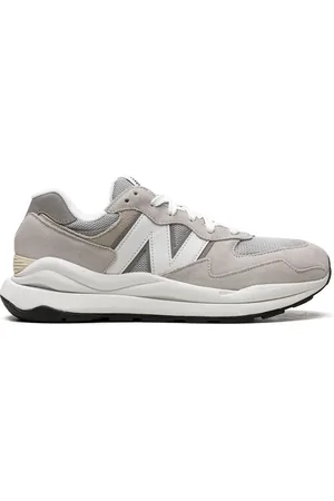 New Balance 57/40 sneakers