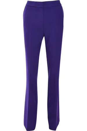 SIMONA CORSELLINI Slacks