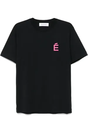 Etudes T