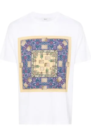 Bally T