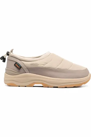 SUICOKE Pepper slip on