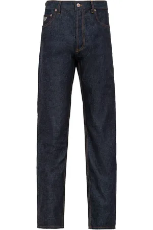 Prada Slim fit