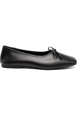 SENSO Becca V ballerinaskor