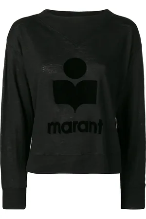 Marant Etoile Kilsen t