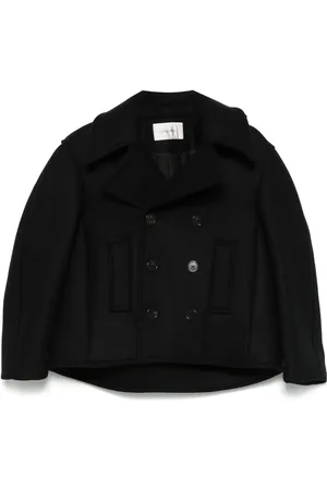 Saint Laurent Ulljacka