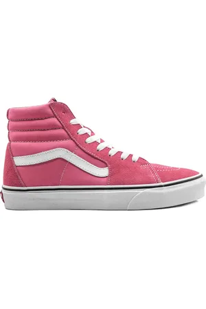 Vans SK8