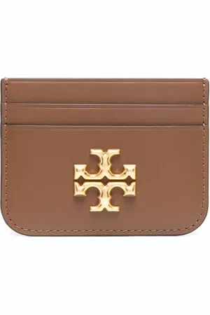 Tory Burch Eleanor korthållare