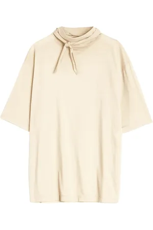 LEMAIRE T
