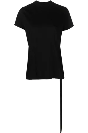 Rick Owens Small Level t